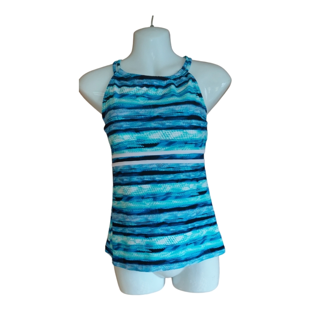 Swim Top for women